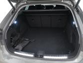 Audi Land of quattro TFSI quattro 150 kW S tronic
