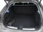 Audi A5 Avant Land of quattro TFSI quattro 150 kW S tronic 