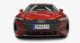 Audi A5 Avant e-hybrid quattro 220 kW S tronic 