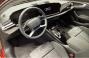 Audi A5 Avant e-hybrid quattro 220 kW S tronic 