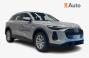 Audi Q5 e-hybrid quattro 220 kW S tronic 