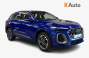 Audi Q5 e-hybrid quattro 220 kW S tronic 
