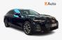 Audi A6 Avant e-hybrid quattro 220 kW S tronic 