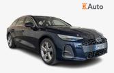 Audi Avant e-hybrid quattro 220kW S tronic