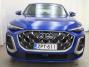 Audi Q5 Sportback e-hybrid quattro 220 kW S tronic 