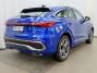 Audi Q5 Sportback e-hybrid quattro 220 kW S tronic 