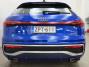 Audi Q5 Sportback e-hybrid quattro 220 kW S tronic 