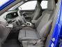 Audi Q5 Sportback e-hybrid quattro 220 kW S tronic 