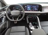 Audi e-hybrid quattro 220 kW S tronic