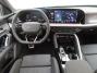 Audi Q5 Sportback e-hybrid quattro 220 kW S tronic 
