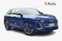 Audi Q5 e-hybrid quattro 220 kW S tronic 