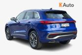 Audi e-hybrid quattro 220 kW S tronic