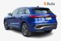 Audi Q5 e-hybrid quattro 220 kW S tronic 