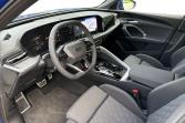 Audi e-hybrid quattro 220 kW S tronic