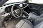 Audi Q5 e-hybrid quattro 220 kW S tronic 