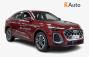 Audi Q5 Sportback e-hybrid quattro 220 kW S tronic 