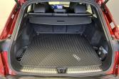 Audi e-hybrid quattro 220 kW S tronic