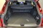 Audi Q5 e-hybrid quattro 220 kW S tronic 