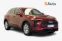 Audi Q5 e-hybrid quattro 220 kW S tronic 
