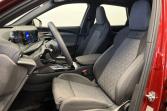 Audi e-hybrid quattro 220 kW S tronic