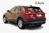 Audi e-hybrid quattro 220 kW S tronic