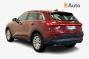 Audi Q5 e-hybrid quattro 220 kW S tronic 