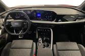 Audi e-hybrid quattro 220 kW S tronic