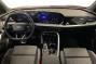 Audi Q5 e-hybrid quattro 220 kW S tronic 