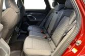 Audi e-hybrid quattro 220 kW S tronic