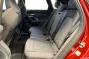 Audi Q5 e-hybrid quattro 220 kW S tronic 