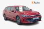 Volkswagen Passat Variant Elegance 75-v Juhlamalli 1.5 TSI eHybrid 150 kW / 204 hv 6-vaihteinen DSG-automaattivaihteisto 