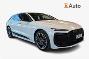 Audi A6 Avant e-tron 210,00 kW 