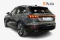 Audi Q6 e-tron S line Plus e-tron quattro 315,00 kW 
