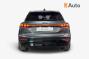Audi Q6 e-tron S line Plus e-tron quattro 315,00 kW 