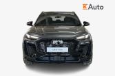 Audi S line Plus e-tron quattro 315,00 kW