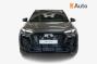 Audi Q6 e-tron S line Plus e-tron quattro 315,00 kW 