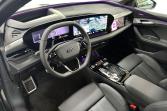 Audi S line Plus e-tron quattro 315,00 kW
