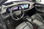 Audi Q6 e-tron S line Plus e-tron quattro 315,00 kW 