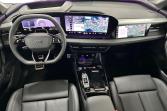 Audi S line Plus e-tron quattro 315,00 kW