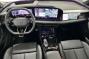 Audi Q6 e-tron S line Plus e-tron quattro 315,00 kW 
