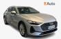 Audi A5 e-hybrid Avant e-hybrid quattro 220 kW S tronic 