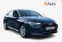 Audi A3 Sportback 30 TFSI  85(116) kW(hv) S tronic 