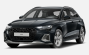 Audi A3 allstreet 40 TFSI e  150(204) kW(hv) S tronic 