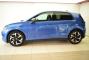 Volkswagen ID Polo Style Launch Edition akku 52 kWh 155 kW / 211 hv 1-vaihteinen automaattivaihteisto 