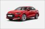 Audi A3 Sedan Plus 30 TFSI  85(116) kW(hv) S tronic 