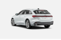 Audi A5 Avant Land of quattro TFSI quattro S tronic 