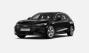 Audi A5 Avant e-hybrid quattro 220 kW S tronic 
