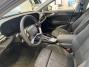 Audi A5 Avant e-hybrid quattro 220 kW S tronic 