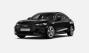 Audi A5 Sedan e-hybrid quattro 220 kW S tronic 