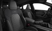 Audi e-hybrid quattro 220 kW S tronic